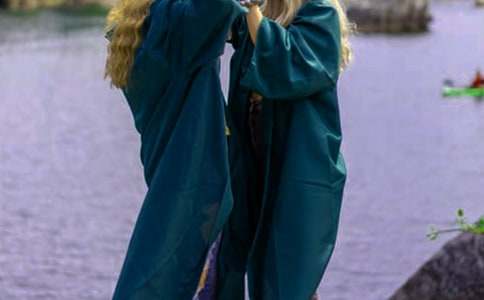 大学生优秀实习报告15篇