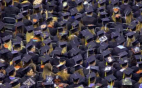 ��ѧ���������ʵ�������ܽ�15ƪ