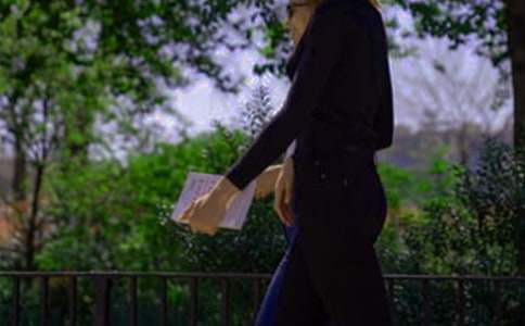 ��ѧ���������ʵ���ܽᣨ���㣩