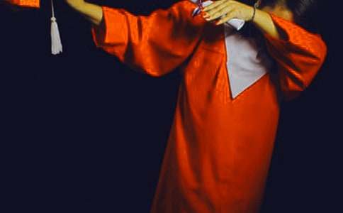 ��ѧ����������ܽ�7ƪ