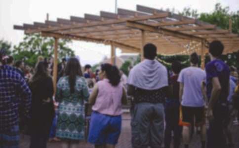 �����š���ѧ��ѧ��ʵϰ������ƪ