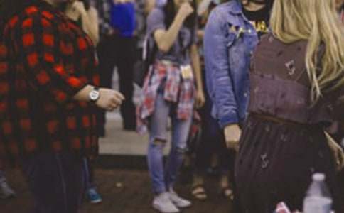 大学生自我评价【荐】