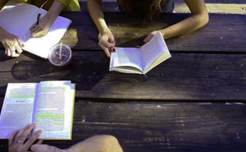 大学生社会实践总结精华15篇