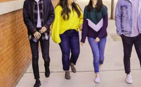 ��ѧ��У��ʵϰ�����ܽ�(ͨ��4ƪ)