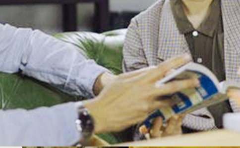 大学生寒假社会实践总结(精选14篇)