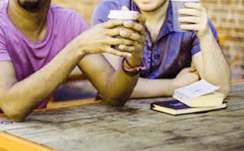 ��ѧ������ʵϰ���˹����ܽ�(9ƪ)