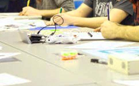 工程造价大学生实习报告