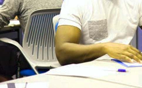 大学生社会实践活动总结通用15篇