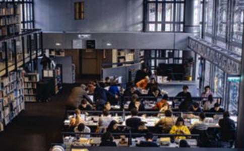 ��ʵ�á���ѧ����߻�ģ������ƪ