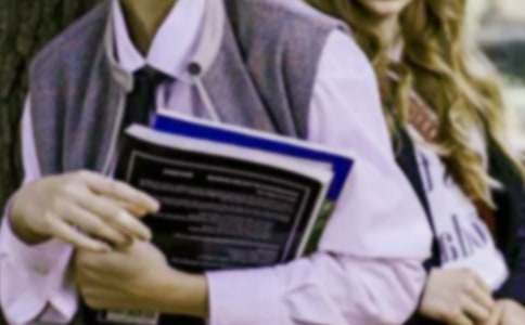 ����רҵ��ѧ��ʵϰ��������ƪ