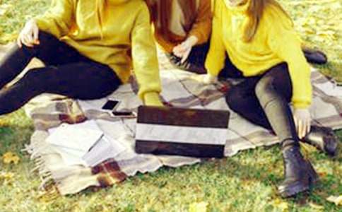 ��ѧ���������ʵ�������ܽᾫѡ15ƪ