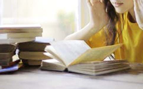 ���ڴ�ѧ����ҵʵϰ����3ƪ