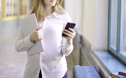 ����ѡ����ѧ��ʵϰ�����ܽ�3ƪ