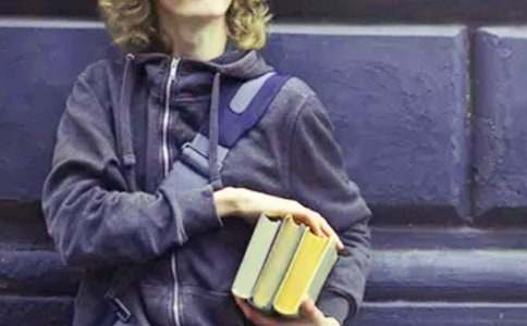 大学生实习报告模板(通用2篇)