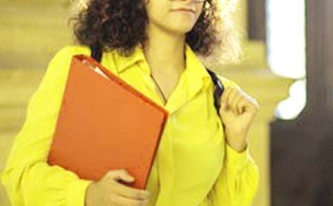 【精华】大学生社会实习报告6篇