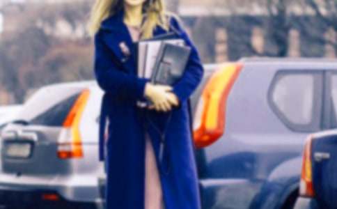 ��ٴ�ѧ�����ʵ���ܽ�ͨ��15ƪ