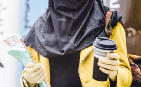 ���ٴ�ѧ�����ʵ���ܽ�