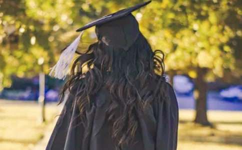 ��ѧ����ҵʵϰ���˹����ܽ�[����]