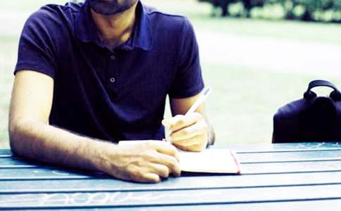 (实用)大学生村官述职报告15篇