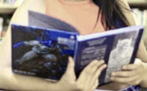 ��ѧ���������ʵ���ܽ�[����15ƪ]