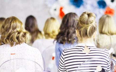 精选大学生毕业实习报告4篇