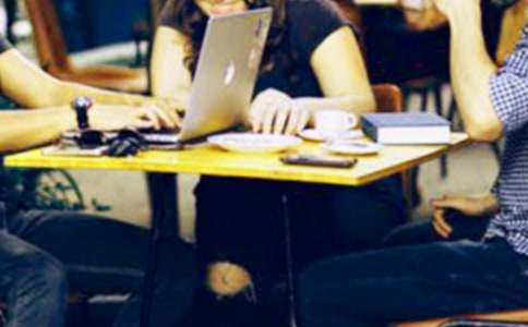 大学生暑假社会实践总结15篇【通用】