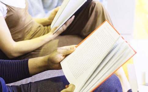 ��ѧ�����ڸ������ʵ���ܽ�(15ƪ)