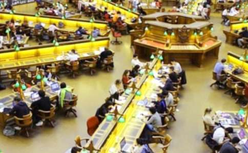 ��ѧ����ٹ����ʵ���ܽ�ر�[7ƪ]