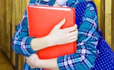 ���ڴ�ѧ�����ʵ�������ܽ�