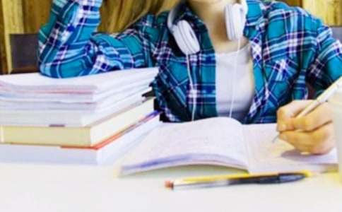 ��ѧ���������ʵ���ܽἯ��[15ƪ]