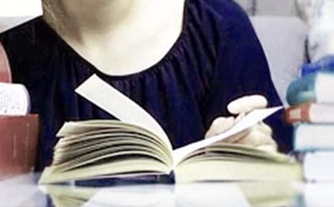 (�ر�)��ѧ�����ʵ�������ܽ�