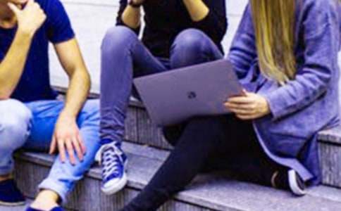 ��ѧ�����ټƻ�