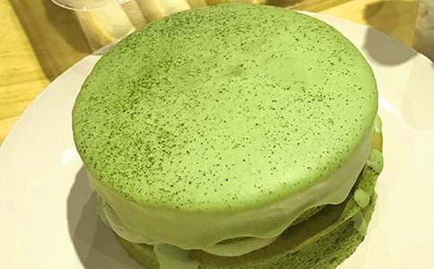 ��������600������[8ƪ]