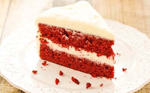 Сѧ�����ֵ���Ľ̰�