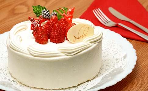 [����]ʵ�õĵ�������600��9ƪ