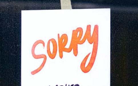 ���ŵĵ�Ǹ�Ŷ����5ƪ