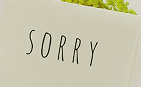 情侣道歉短信(集锦15篇)