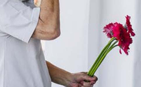 情侣道歉短信13篇