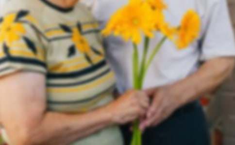 ���˵�Ǹ���Ż���