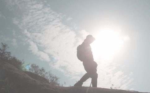 ��ɽ����600��3ƪ(��ѡ)