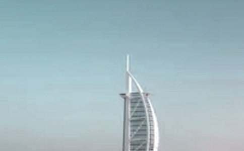 �ϰݽ�ͷ���д������