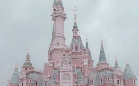 ���ţ���ʿ������600��3ƪ