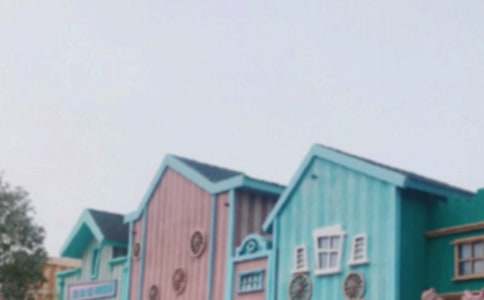 �����㡿��ʿ��֮������