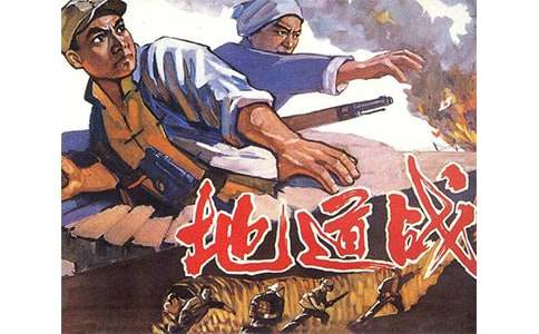 �ص�ս�ۺ������