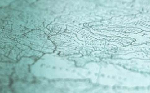 ���е����̰����15ƪ