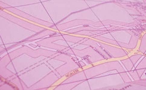 ���꼶�����̰�����ѡ20ƪ��