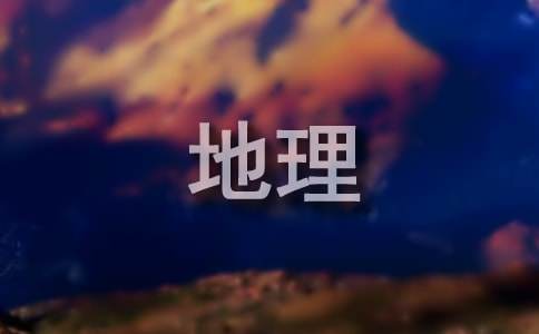 ���е����̰���������