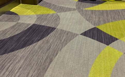 ��̺�µ����̰ܽ�3ƪ