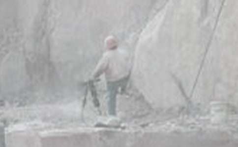 ��������ʵϰʵϰ�ܽ�