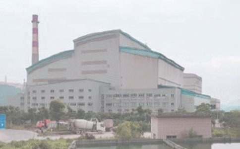 �糧ת�������鷶��